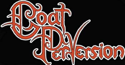 logo Goat Perversion (BGR)